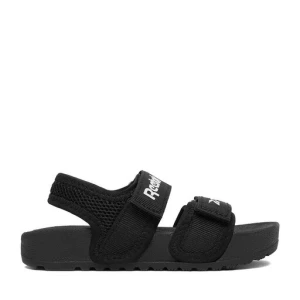 Sandały Reebok CEOWB-CP50-26023(III) Czarny