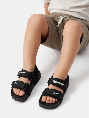 Sandały Reebok CEOWB-CP50-26023(III) Czarny