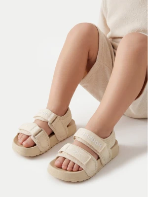 Sandały Reebok CEOWB-CP50-26023(III)dz Beżowy