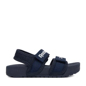 Sandały Reebok CEOWB-CP50-26023(III) Granatowy
