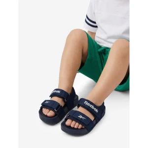 Sandały Reebok CEOWB-CP50-26023(III) Granatowy