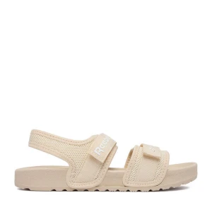 Sandały Reebok CEOWB-CP50-26023(IV)dz Beżowy
