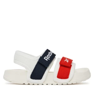 Sandały Reebok CP50-26023(III) Biały