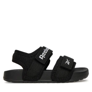 Sandały Reebok CP50-26023(III) Czarny