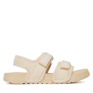 Sandały Reebok CP50-26023(IV) Beżowy