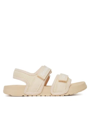Sandały Reebok CP50-26023(IV) Beżowy