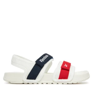 Sandały Reebok CP50-26023(IV) Biały