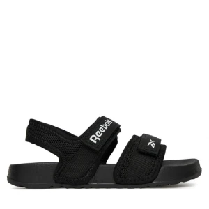 Sandały Reebok CP50-26023(IV) Czarny