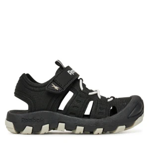 Sandały Reebok CP92-23833-CH (III) Czarny