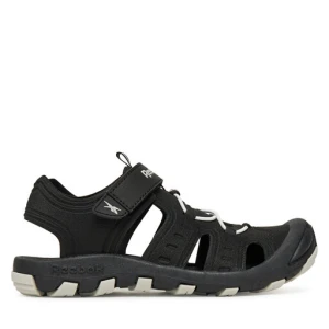 Sandały Reebok CP92-23833-CH (IV) Czarny