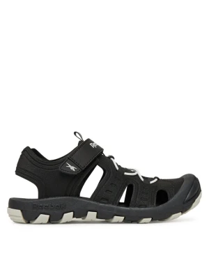 Sandały Reebok CP92-23833-CH (IV) Czarny