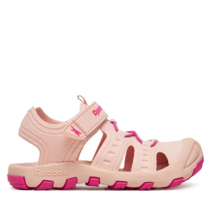 Sandały Reebok CP92-23833-DZ (IV) Różowy
