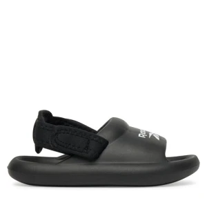 Sandały Reebok R1(ch) Czarny