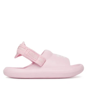 Sandały Reebok R1(dz) Różowy