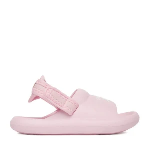 Sandały Reebok R1(dz) Różowy