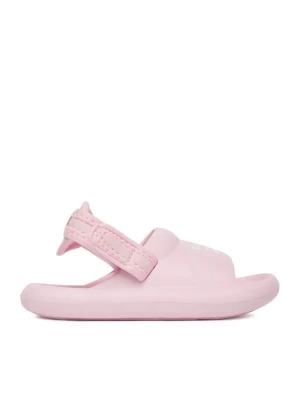 Sandały Reebok R1(dz) Różowy