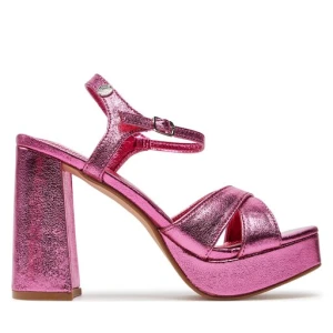 Sandały Refresh 171896 Różowy