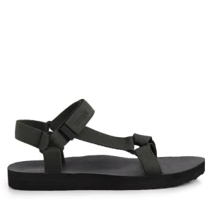 Sandały Regatta Vendeavour Sandal RMF811 Khaki