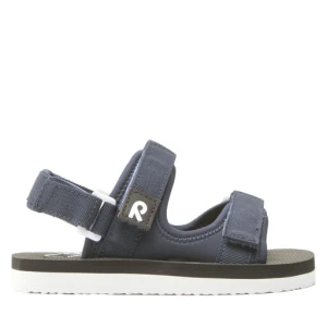 Sandały Reima Minsa 2.0 5400077A Granatowy