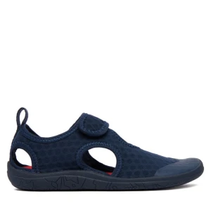 Sandały Reima Rantaan 5400067C-6980 Granatowy