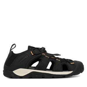 Sandały Reima Talsi 5400132B Czarny