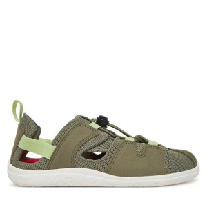 Sandały Reima Valoa 5400157B Khaki