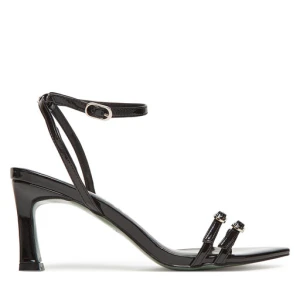 Sandały REPLAY GWH2Q .000.C0002S Czarny