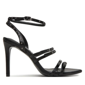 Sandały REPLAY GWH2S.000.C0004S Czarny