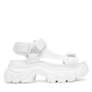 Sandały REPLAY GWSA6.000.C0007T Biały