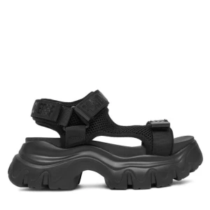 Sandały REPLAY GWSA6.000.C0007T Czarny