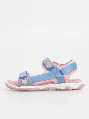 Zdjęcie produktu Sandały Richter