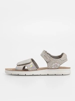 Sandały Richter