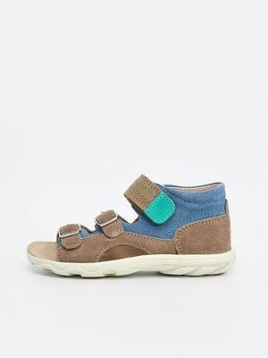 Zdjęcie produktu Sandały Richter