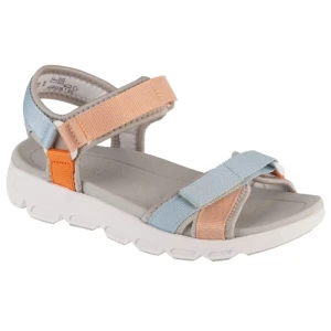 Sandały Rieker Sandals V8401-92 wielokolorowe