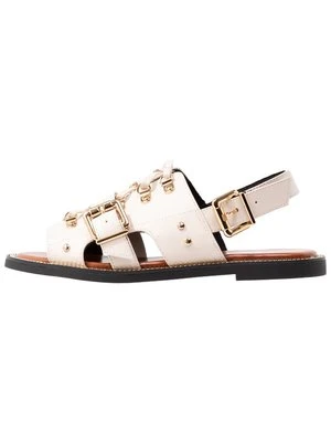 Sandały River Island