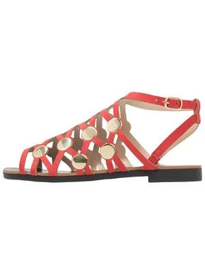 Sandały River Island