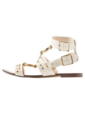 Sandały River Island