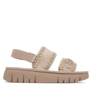 Zdjęcie produktu Sandały Roxy HY62277-1 Beżowy