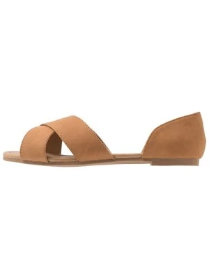 Sandały Rubi Shoes by Cotton On