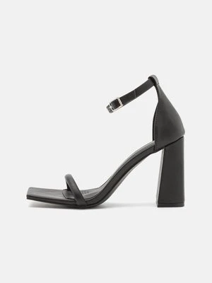 Sandały Rubi Shoes by Cotton On