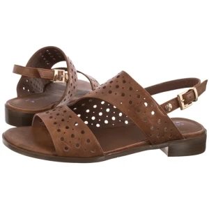 Sandały Rude K7464-29/00-1 (MA1530-b) Maciejka