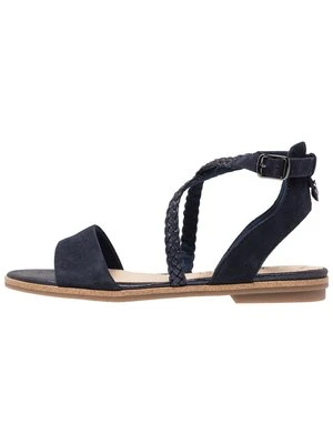 Sandały s.Oliver BLACK LABEL