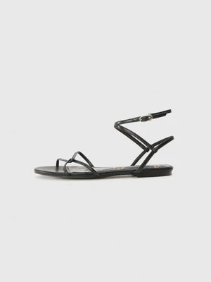 Sandały Sam Edelman