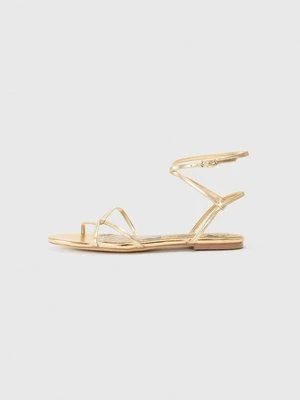 Sandały Sam Edelman