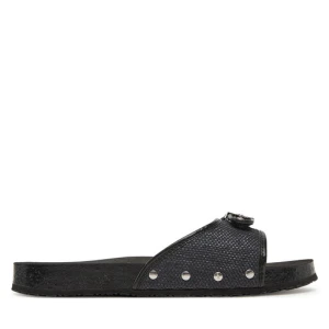 Sandały Scholl Heaven Ad F32009 Czarny