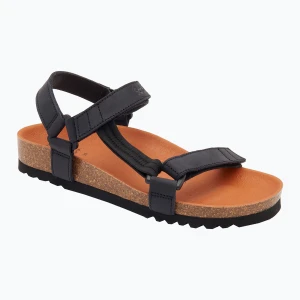 Zdjęcie produktu Sandały Scholl Heaven Ad Med black