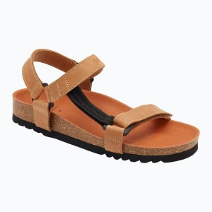 Zdjęcie produktu Sandały Scholl Heaven Ad Med brown