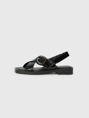 Sandały Scotch & Soda