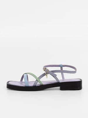 Sandały Scotch & Soda