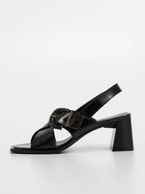 Sandały Scotch & Soda